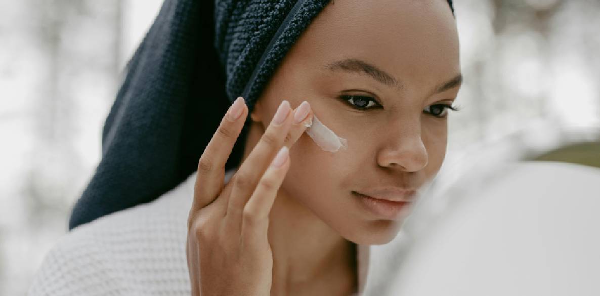La Versione Estiva Del Contouring 🤩il Tantouring!