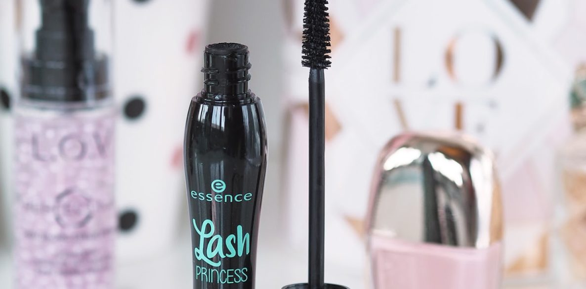Miglior mascara economico