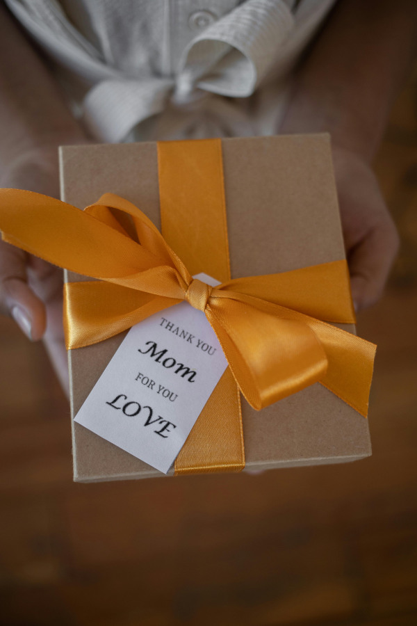 Le idee regalo di natale per andare a colpo sicuro